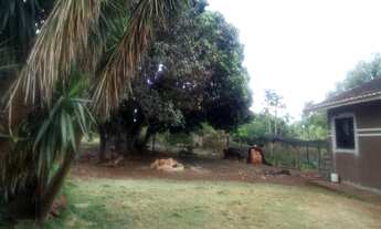 Imagem 2: Vendo chácara Chácara com venda por R$65.000