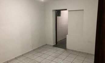 Imagem 4: Alugo Casa no Pinhal