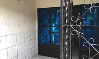 Imagem 3: Alugo excelente casa no trapiche