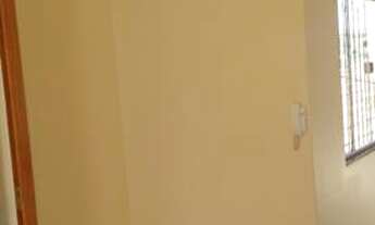 Imagem 5: Apartamento de um quarto (suíte). Melhor bairro da cidade