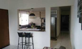 Imagem: Alugo casa próximo ao Instituto Federal