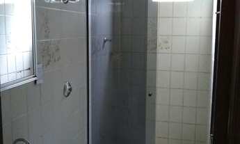 Imagem: Aluguel casa canaãzinho