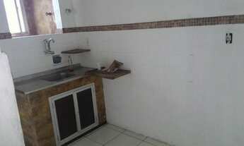 Imagem 4: Vendemos apartamento em Santa Rosa- Pé Pequeno