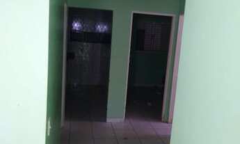 Imagem 4: Aluga-se Casa com 3 dormitórios