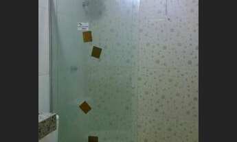 Imagem 7: Alugo casa nova em Muritiba no bairro H