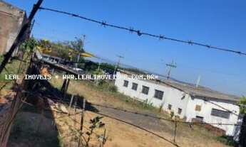 Imagem 4: Terreno para Venda em Presidente Prudente, JARDIM SÃO PAULO