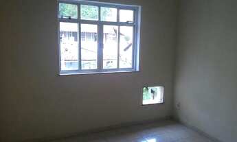 Imagem: Vendemos apartamento em Santa Rosa- Pé