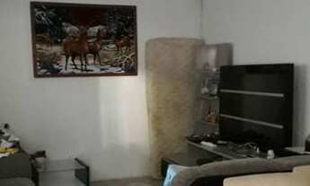 Imagem 5: Linda chácara Zona Norte de São José dos Campos! No asfalto!