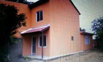 Imagem: Vende-se ou Aluga-se casa no Monet - Resende