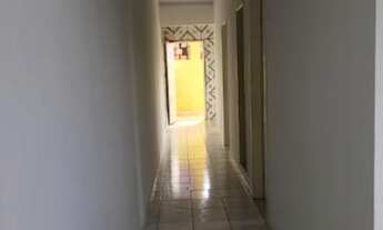 Imagem 3: Alugo casa na gleba B, Camaçari