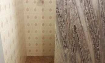 Imagem 6: Excelente e ampla casa no bairro Santo Antônio