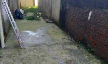 Imagem 3: Casa duplex Barra de São João