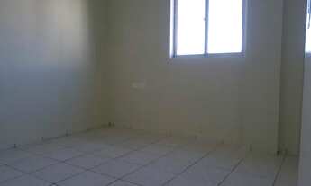 Imagem 6: Alugo apartamento