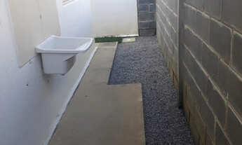 Imagem 6: Residencial Jardim das Amarílis