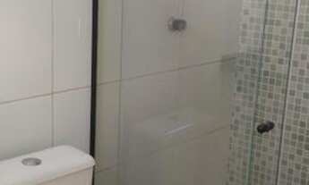 Imagem 4: Casa 4 quartos próxima ao centro de Garanhuns/PE