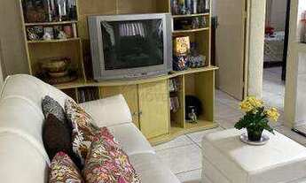 Imagem 3: Apartamento à venda com 2 dormitórios em Morada das vinhas, Jundiaí cod:7507