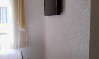 Imagem 7: Apartamento Centro, 2 dormitórios, armários, reformado, R$ 195.000 Londrina/PR