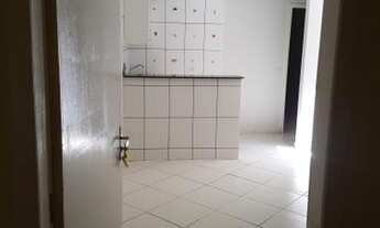 Imagem 2: Aluga-se apartamento no centro de Paranavaí