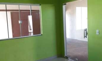 Imagem 5: Aluguel ( setor Ana park