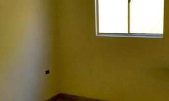 Imagem 4: Alugo casa em condomínio em carpina