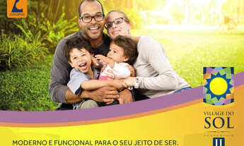 Imagem 4: Condominio village do sol 2, canopus