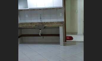 Imagem 2: Alugo kitnet no centro de Colatina R$ 630,00