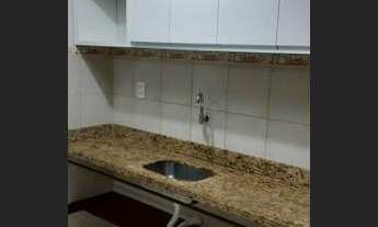 Imagem 4: Alugo kitnet no centro de Colatina R$ 630,00