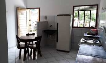 Imagem 7: Kitnet (internet+Garagem