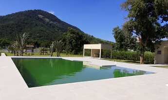 Imagem 5: Condomínio Eco Place Maricá - Lotes a partir de 360m² lindo e arborizado