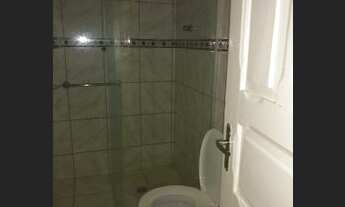 Imagem 4: Aluda-se casa em Carpina-PE