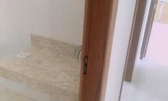 Imagem 2: Vendo Casa no bairro Vista Park