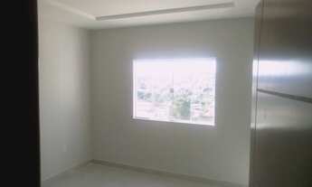 Imagem 6: Vendo Casa no bairro Vista Park