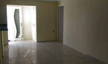 Imagem 3: Casa 4 quartos próxima ao centro de Garanhuns/PE