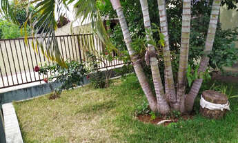 Imagem 4: Vende-se casa Jardim Califórnia