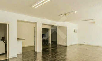 Imagem: CASA DE ALTO PADRÃO EM CONDONINIO FECHADO