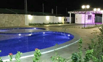 Imagem 7: Residencial Jardim das Amarílis