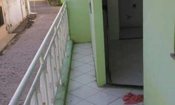 Imagem 4: Casa pra alugar Casa com 2 dormitórios