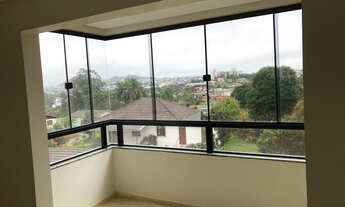 Imagem 3: Alugo Ap Xaxim - Semi novo