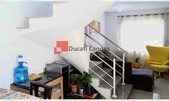 Imagem 6: Casa a Venda no bairro Estância Velha - Canoas, RS