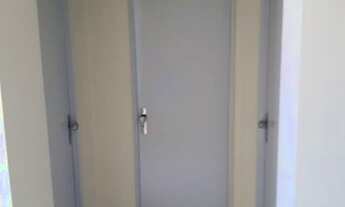 Imagem 3: Condomínio parque das aves