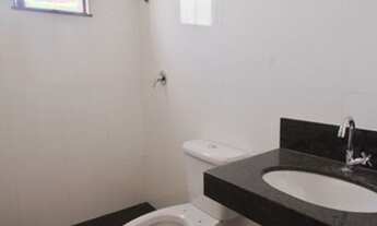 Imagem 7: Apartamento 2 quartos bairro Barreiro!!