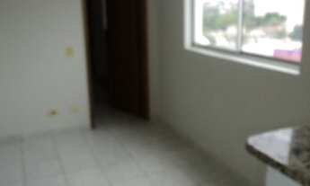 Imagem 2: Apartamento com 1 quarto no Edifício Picasso - Bairro Jardim Higienópolis em Londrina