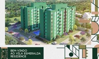 Imagem 4: Lançamento em Olinda com 2 quartos 46m² todo no Porcelanato (81)9.8841.9885