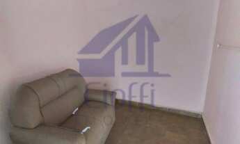 Imagem 7: Casa para alugar com 2 dormitórios em Jardim europa, Pouso alegre cod:2563