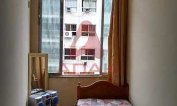 Imagem 7: Rio de Janeiro - Apartamento Padrão - Catete
