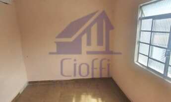 Imagem 3: Casa para alugar com 2 dormitórios em Jardim europa, Pouso alegre cod:2563