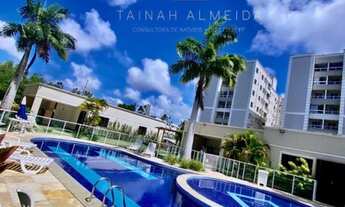 Imagem: Alameda das águas x27