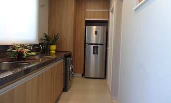 Imagem 3: Casa em condomínio à venda, 4 quartos, 4 suítes, 7 vagas, Jardim Residencial Helvétia Park