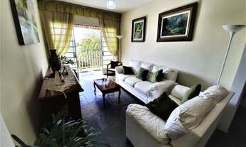 Imagem 5: Casa à venda, 4 quartos, 2 suítes, 6 vagas, Betânia - Belo Horizonte/MG