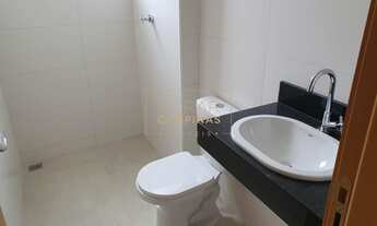 Imagem 6: Apartamento - Funcionários - Belo Horizonte